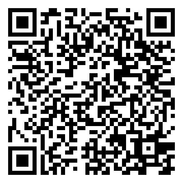QR code 54249477800000