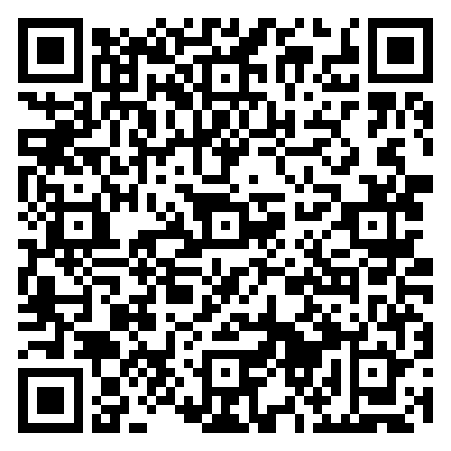 QR code 21130122100000