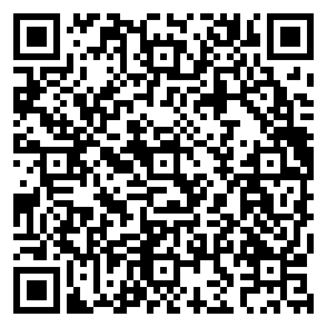 EUROPULS HALINA KAMAN QR code QR code 25064151500000