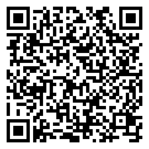 QR code 54015707700000