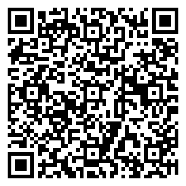 QR code 87165770200000