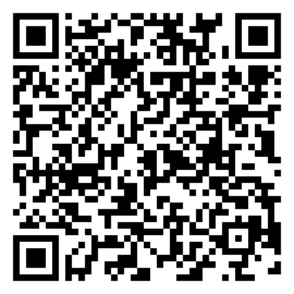 Eurorabbit QR code QR code 24010324000000