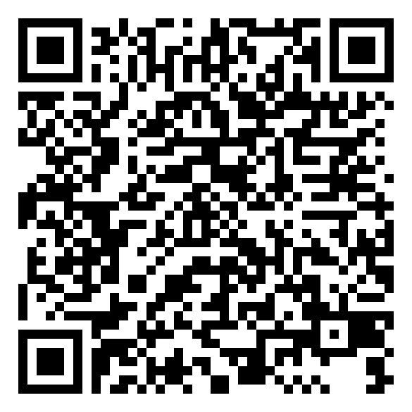 QR code 09165589400000