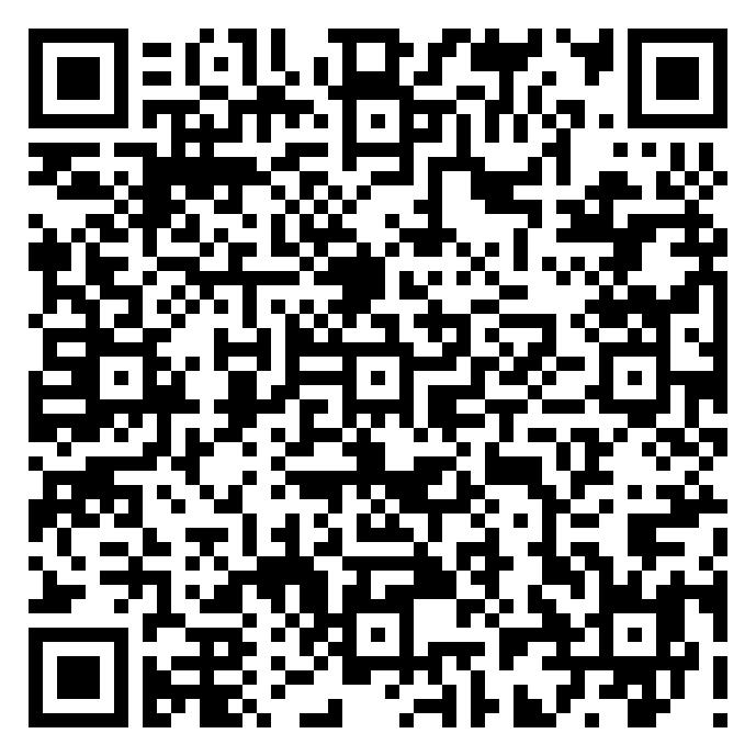 QR code 06095215900000