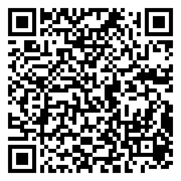 QR code 38086856300000