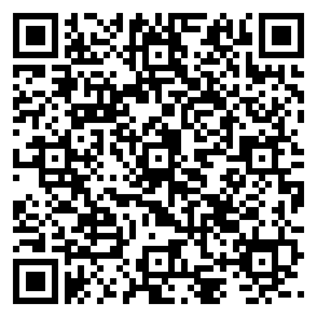 QR code 01022918900000