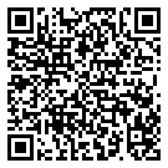 QR code 24190318400000