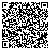 QR code 32125661000000
