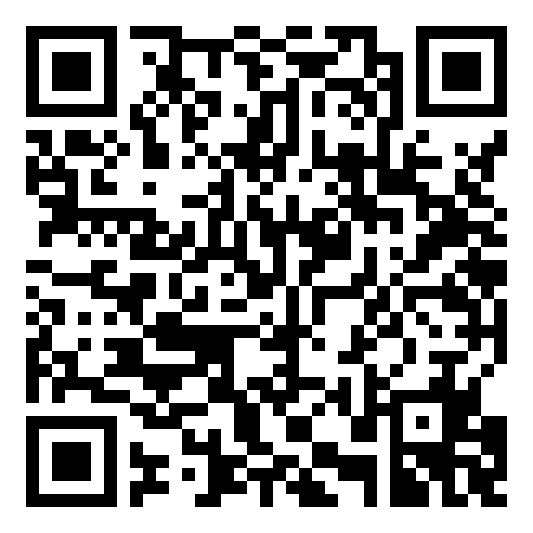 QR code 52002866800000