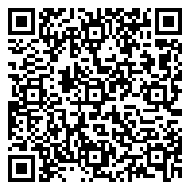 QR code 24310545200000