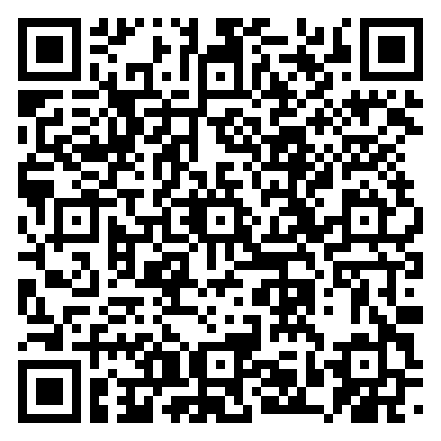 QR code 36679459700000