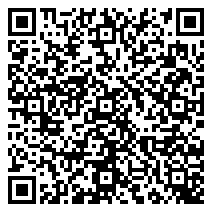 QR code 54215356300000