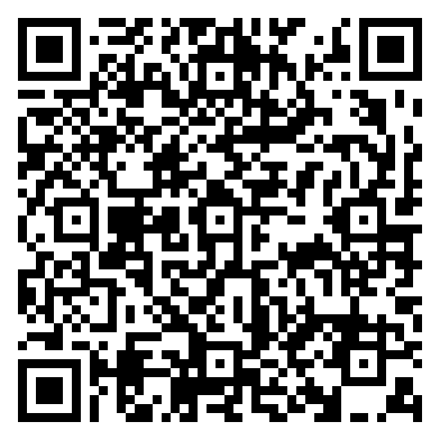 QR code 02186369600000