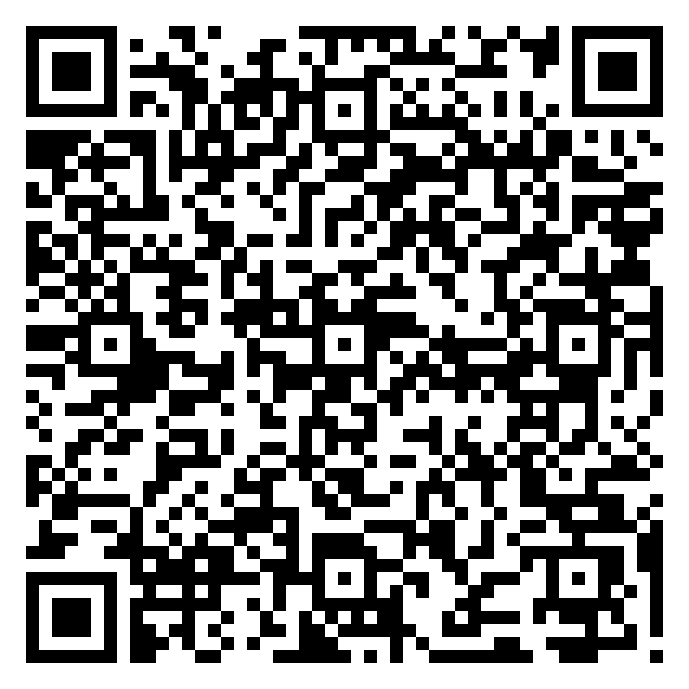 Euros Energy QR code QR code 14248876700000