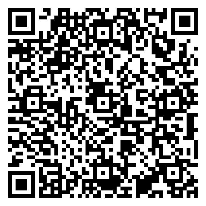QR code 24346532800000