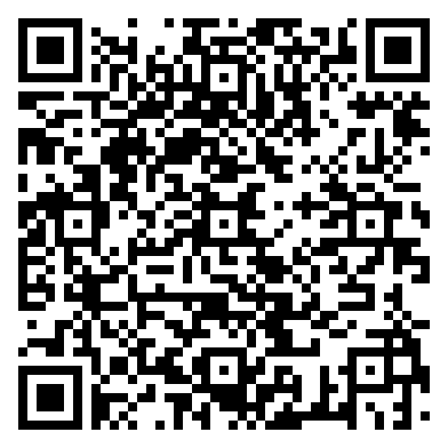 QR code 30026298900000
