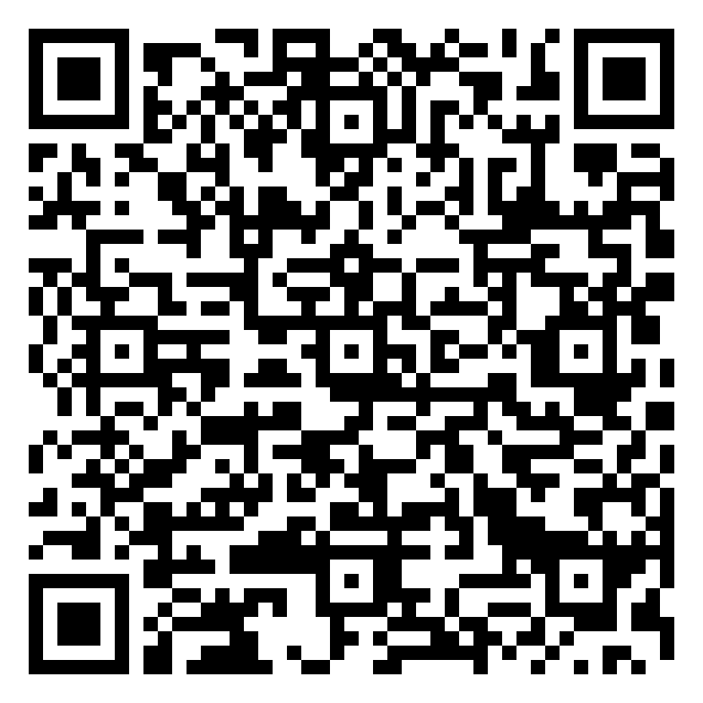 QR code 21099321100000