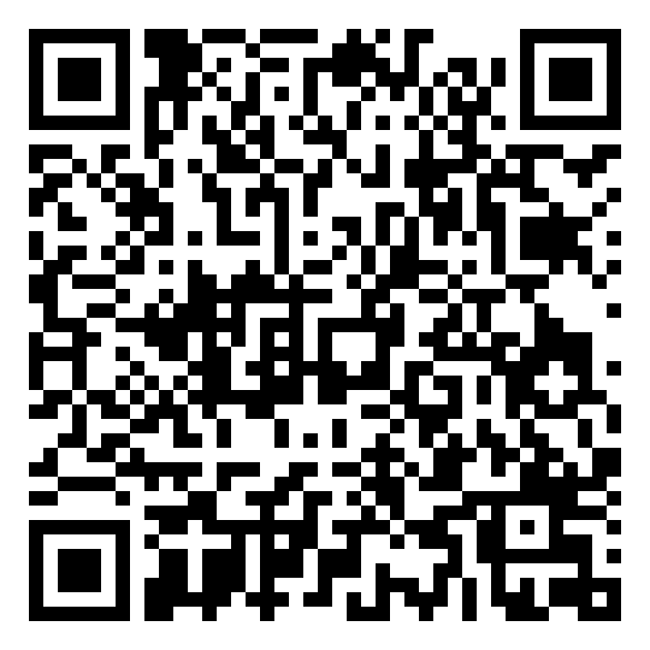 QR code 14135427200000