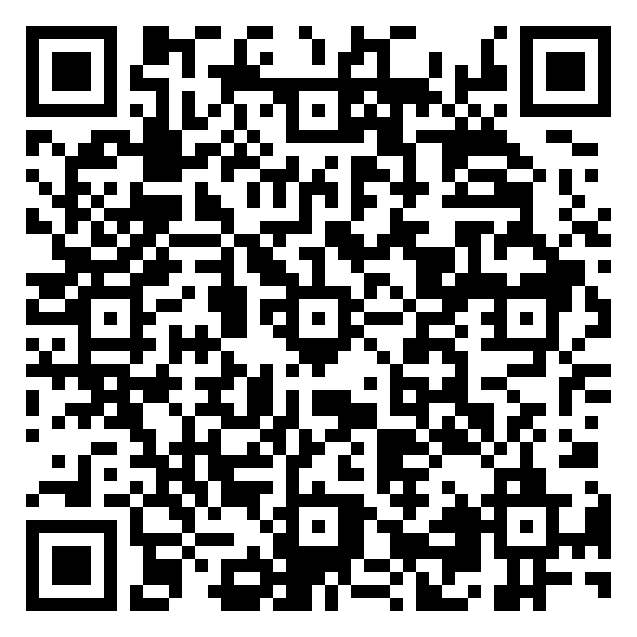 Eurosam Spedition QR code QR code 38921657200000