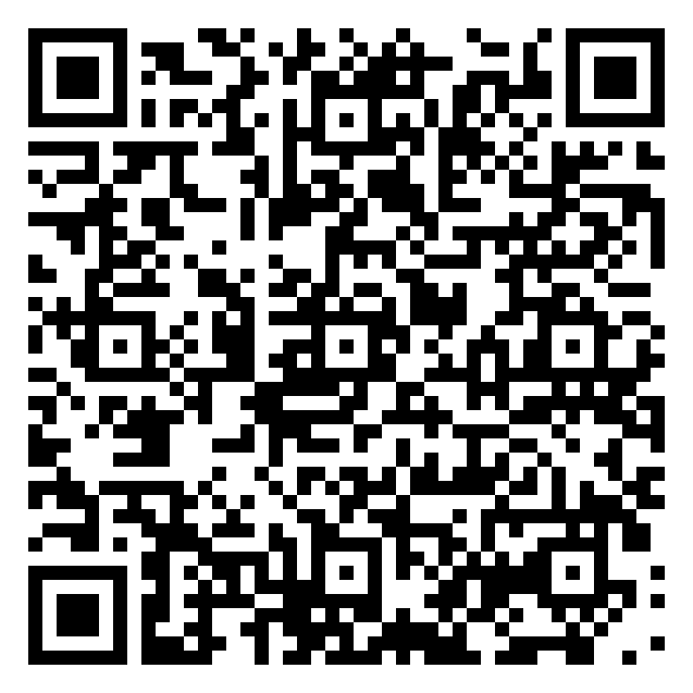 QR code 38382017200000