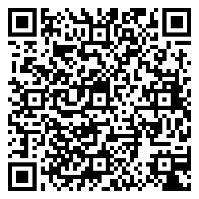 QR code 32027926000000