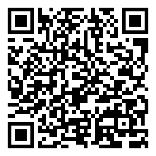 QR code 38983593800000