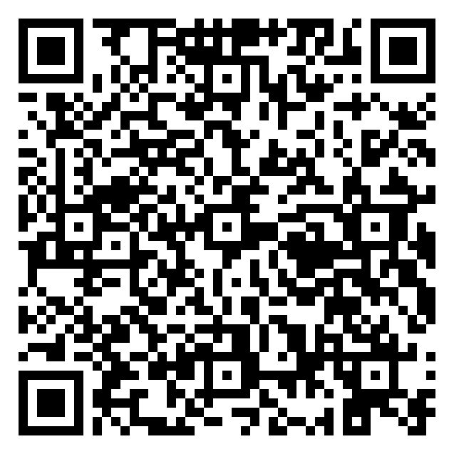 QR code 47093391100000