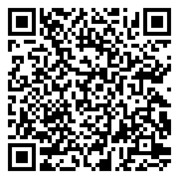 QR code 24045025000000