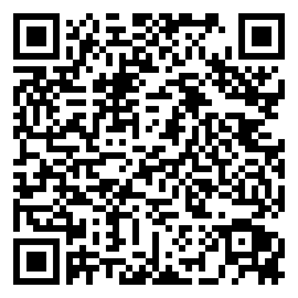 QR code 30272599100000