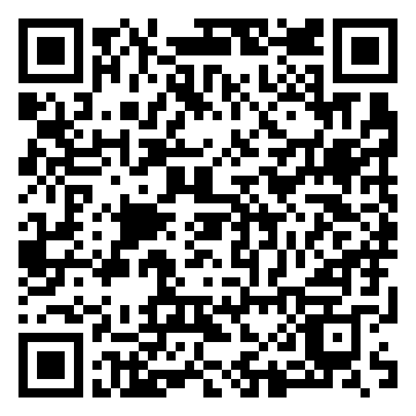 QR code 54229912000000