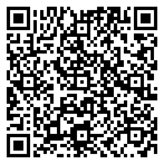 QR code 38593550200000