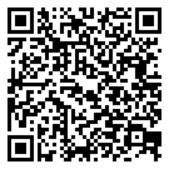QR code 52118700900000