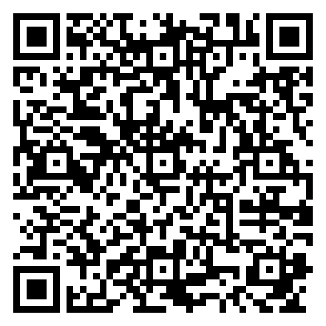 QR code 01162845400000