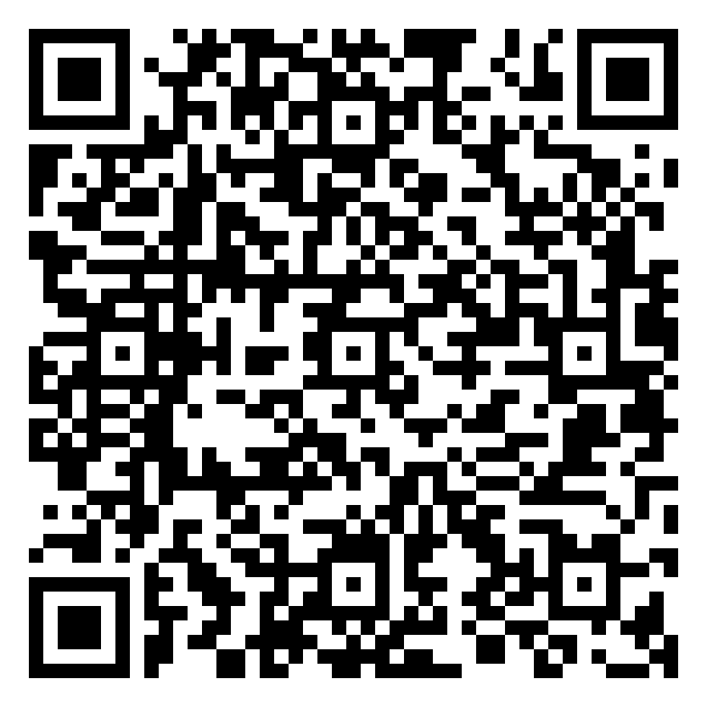 QR code 24342886000000