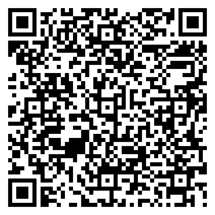 QR code 32013612800000