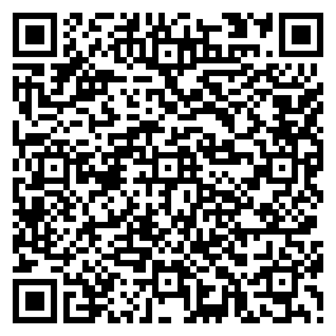 QR code 38306808200000