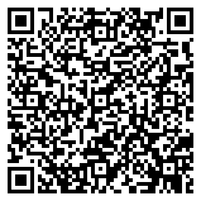 QR code 52353096000000