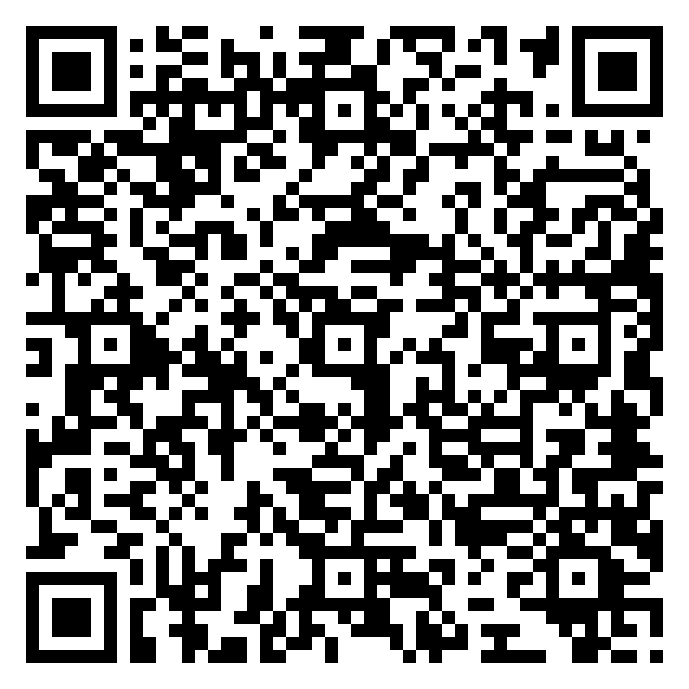 QR code 36130144300000
