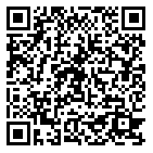 QR code 52211833500000