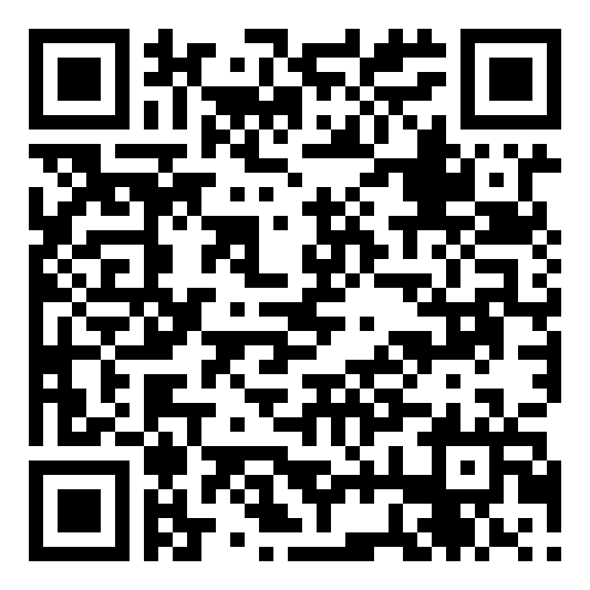 QR code 02221125700000