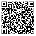 QR code 36812834400000
