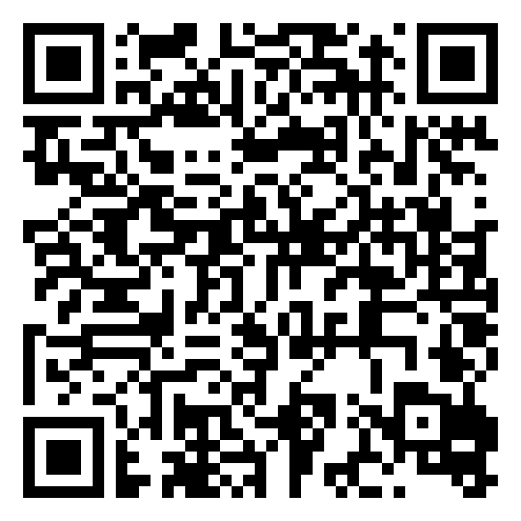 QR code 36337058900000