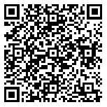 QR code 36406998100000