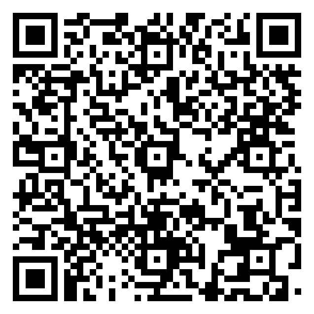 QR code 00450780700000