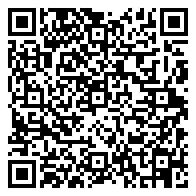 EUROSOFT DARIUSZ POPRAWSKI QR code QR code 27359977800000
