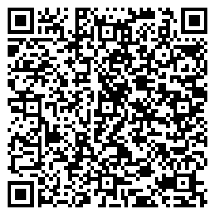 QR code 67201398200000