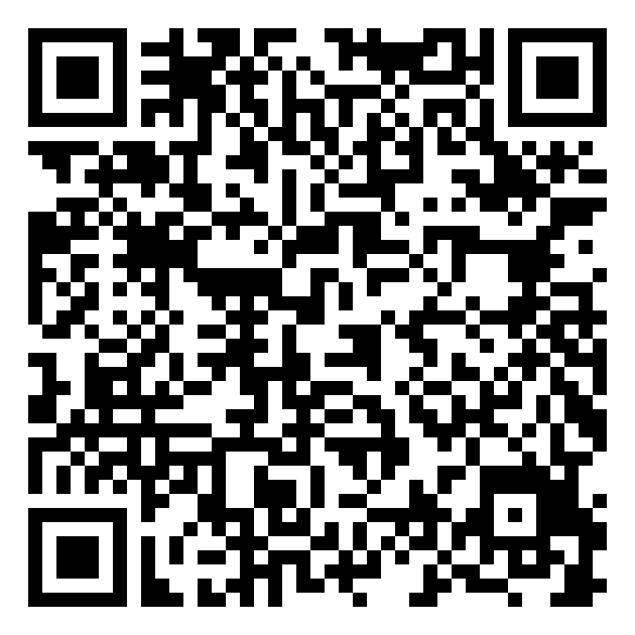 QR code 34155226700000