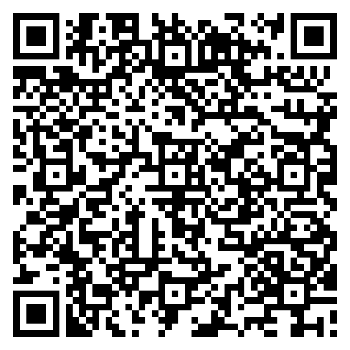QR code 65013845900000