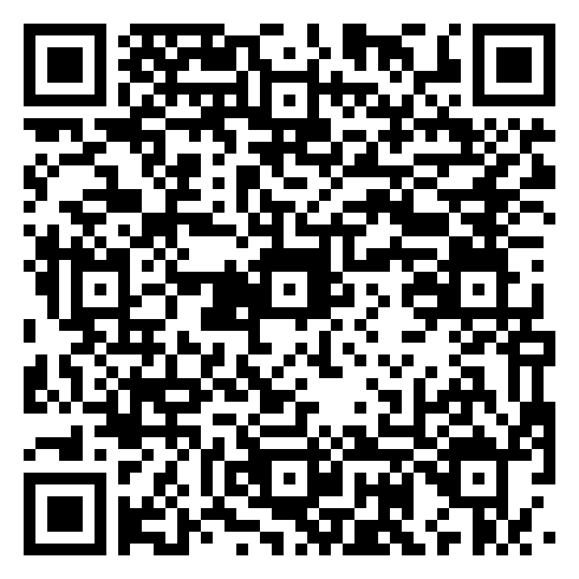 QR code 14628666400000