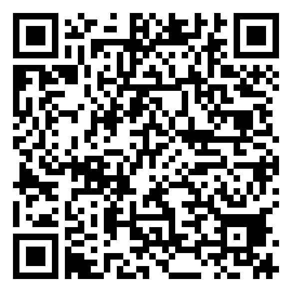 QR code 52261381000000